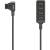 SmallRig 5475 - kabel zasilający, adapter, rozgałęźnik D-Tap 1 do 4